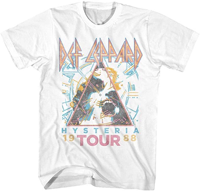 Holland Lop venustas Rock Shirt